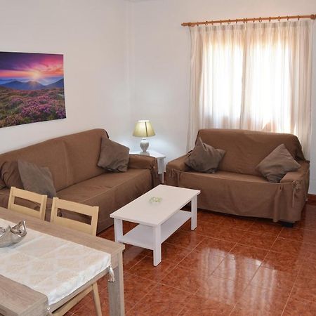 Villa Maria Cala'N Blanes  Εξωτερικό φωτογραφία