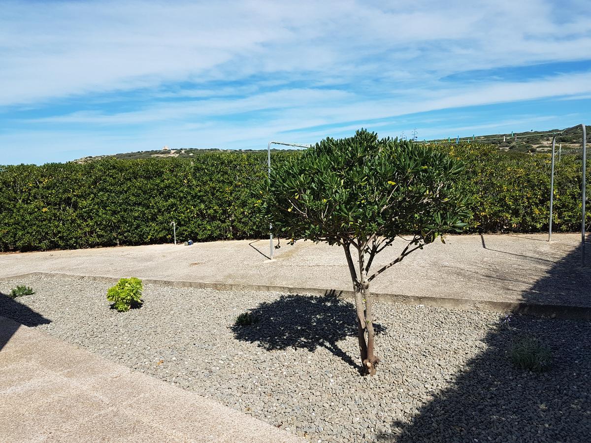 Villa Maria Cala'N Blanes  Εξωτερικό φωτογραφία